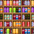 Goods Match 3D - Triple Master APK