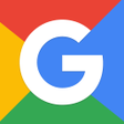 Google Go: A lighter faster way to search