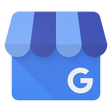 Google My Business - Connect with your Customers