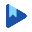 Google Play Books - Ebooks Audiobooks and Comics APK
