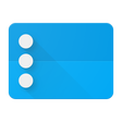 Google TV Home APK