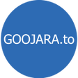 Goojara - Watch Movies TV