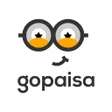 GoPaisa Cashback Coupon 247 APK