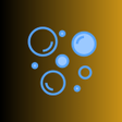 Gopal Bhar Videos APK