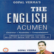 Gopal Verma English Book APK