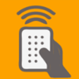 gospell set top box remote APK