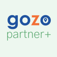 Gozo Partner APK