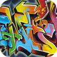 Graffiti Wallpapers APK