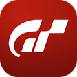 Gran Turismo Sport Companion APK