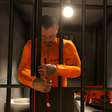 Grand Prison Escape 3D - Prison Breakout Simulator APK