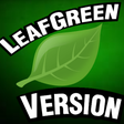 greenleaf emulator APK