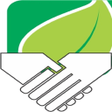 Greentech Services APK
