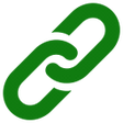 Groupsor - Social Group Links APK