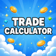 Grow a Garden Trade Calculator APK