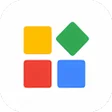 Gspace APK