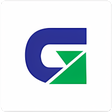 Gsports APK