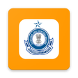 GST Rate Finder APK