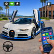 Gt Car Racing Games: Car Games APK