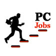 Gujarat Job Alert PC Job APK