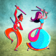 Gujarati Garba APK