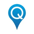 GuruQ