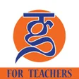 Gurusiksha For Teachers - Online & Home Tutor jobs APK