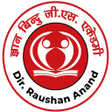 GYAN BINDU G.S ACADEMY PATNA APK