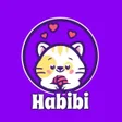 Habibi Live - Live Streams APK