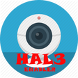hal3 camera 2 api enabler APK