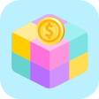 HappyBox: Play gamesGet Money