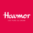 Havmor - SR