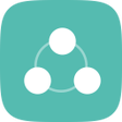 HCM Employee Connect APK