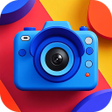 HD Clarity Camera