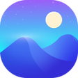 HD Gallery - Photo and Video APK