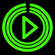 HD Movies Online - Cinemax APK
