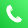 HD Phone 6 i Call Screen OS9 & Dialer OS 14 Style APK