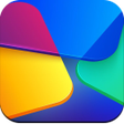 HD Wallpapers for Vivo APK