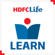 HDFC Life MLearn APK