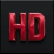 HDHub4u AIMovies TV APK