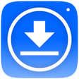 HDTube Video Downloader