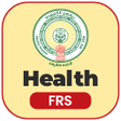 Health FRS APK