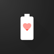 ROOT HEBF Battery Saver Android Toolbox APK