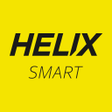 Helix Smart APK