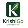 Hello Krushi APK