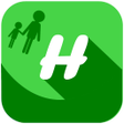 HELLO PARENT APK