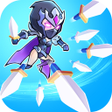 Hero Clash APK