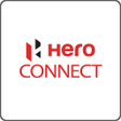 Hero Connect APK