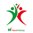 Hero FinCorp - Sales App APK