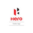Hero Visitor APK