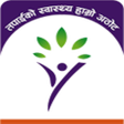 Hib Enrollment APK